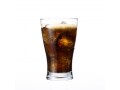 コーラを飲んで胃石治療!?…コーラ溶解療法とは