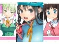 美少女銘柄、株価との関係を調べてみた