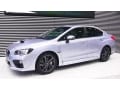 スバル新型WRX S4/STI試乗レポート