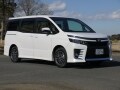 ミニバンを300万円で買うならどれがいい？