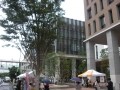 海外展開も視野！　最先端のスマートシティが本格稼働