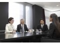 あえて「年収減」の転職を考える5つのケース