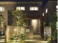 エクステリア照明プランの考え方、6つのポイント