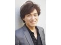 Star Talk Vol.16 石井一孝、“誠実に歌う”意味