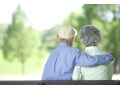 民間の介護保険を選ぶ5つのポイント
