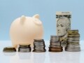 普通預金20倍の金利も？夏の定期キャンペーンも終盤