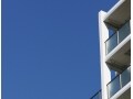 マンションの間取りの基本:シングルに向く間取り