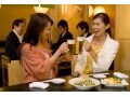 あえて9月に狙いたい外食株主優待2銘柄！