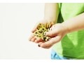 なぜディズニーは15％もの値上げに踏み切るのか？