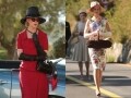 60年代エレガンスに虜！グレース・ケリーの着こなし
