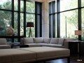 管理組合の取り組みがマンションの資産価値を守る