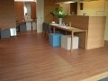ヒヤリハット　危険が少ない住まいについて考える