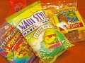 お土産にも！ スーパーで買うハワイのお菓子10選