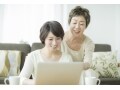 エンディング・終活ポータルサイトの賢い活用法