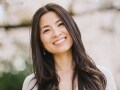 女医28歳の運命を変えた、キャリアにこだわらない決断