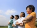 若者たち：山本圭といえば学生運動、田中邦衛といえば