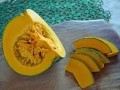 カットかぼちゃの保存方法……使いかけを上手に保存しよう！
