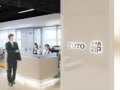 横浜に、ＴＯＴＯ・ＹＫＫ ＡＰのコラボショールーム