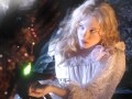 『美女と野獣』があなたの恋の悩みに効く３つの理由
