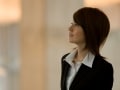 恋を呼ぶ！ 誘われ上手な女性になる方法