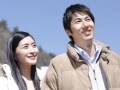 いい男の特徴とは？ 次の恋は、“隠れイイ男”を探す！