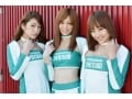 SUPER GT 2014　「SYNTIUM」