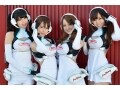 SUPER GT 2014　「初音ミク」