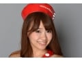ピックアップレースクイーン　岩瀬加奈