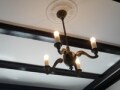広く感じる家の秘密「モジュール」とは？