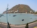 ホーチミン観光の穴場！港町のブンタウを楽しむ