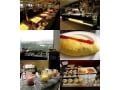 決定版！優雅なホテル朝食ブッフェベスト3