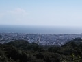 鎌倉アルプス(天園ハイキングコース)を歩こう！