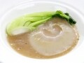 フカヒレを1週間食べ続けるとお肌はプルプルになる？