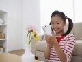 子どもと約束しておきたいスマホ・携帯の使用ルール