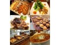 料理も楽しめる！ 東京パンブッフェ ベスト3