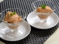 フルーツアイスクリームの作り方！季節の果物を活用したレシピとは