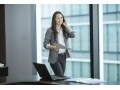 Web制作者向け「search stackoverflow」で生産性UP