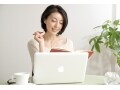 Chrome拡張「Turn Off the Lights」で集中力UP