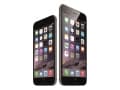 売る？使う？古いiPhoneで得する3つの方法