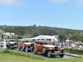 世界の車好きが集まる夢の祭典“モントレーの週末”