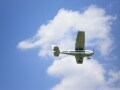 空の産業革命と呼ばれるドローンって結局何がすごい？
