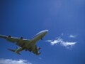 旅行前にチェック！ 機内食がイケてる航空会社