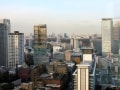 印象に残ったタワーマンションの眺望6選＜分譲編＞