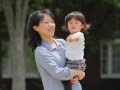 子ども・子育て新制度は共働きでない家庭へも支援拡大