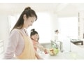 初婚の人との子連れ再婚を成功させるポイントとは