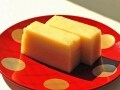 芋ようかんのレシピ！寒天なしの作り方