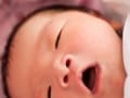 変換できない字はいけない？