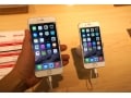 画面が大きくなったiPhone 6/6 Plusの進化ポイント