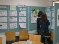共働き世帯が住宅取得で陥りやすい状況とは？