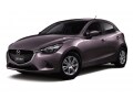 マツダ新型「デミオ」ガソリン車の実力を考察